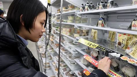 solar problem pvz xxx|Japan has an excess sushi problem. These food waste activists .